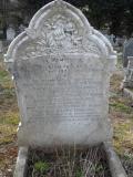 image of grave number 295836